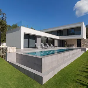 Sol Villa